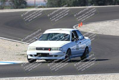 media/Oct-04-2025-Speed Ventures (Sat) [[3f074c1365]]/Black/Session 2 (Turn 3)/